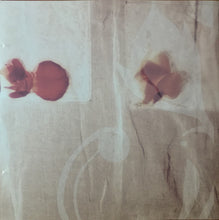 Load image into Gallery viewer, Said Mrad : Another One Thousand And One Nights (CD, Album)