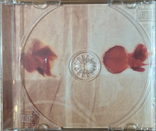 Load image into Gallery viewer, Said Mrad : Another One Thousand And One Nights (CD, Album)