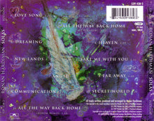 Load image into Gallery viewer, Ronan Hardiman : Solas (CD, Album)