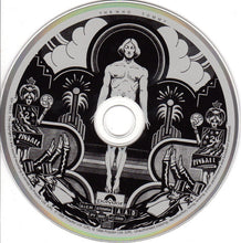 Load image into Gallery viewer, The Who : Tommy (CD, Album, RE, RM, Rem)