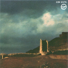 Load image into Gallery viewer, Fra Lippo Lippi : Songs (CD, Album)