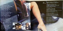 Load image into Gallery viewer, Jane Birkin : Fictions (CD, Album, Copy Prot.)