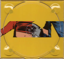 Load image into Gallery viewer, Galleon : Galleon (CD, Album, Dig)