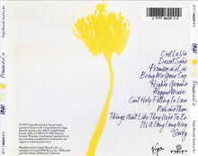 Load image into Gallery viewer, UB40 : Promises And Lies (CD, Album)