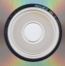 Load image into Gallery viewer, UB40 : Promises And Lies (CD, Album)