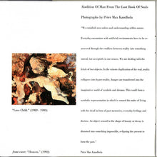 Load image into Gallery viewer, UB40 : Promises And Lies (CD, Album)