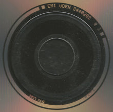 Load image into Gallery viewer, Depeche Mode : Ultra (CD, Album, RP)