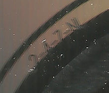 Load image into Gallery viewer, Depeche Mode : Ultra (CD, Album, RP)