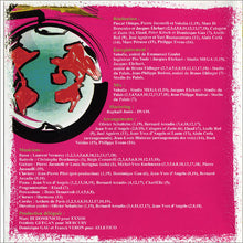 Load image into Gallery viewer, Various : Noël Ensemble (CD, Album)