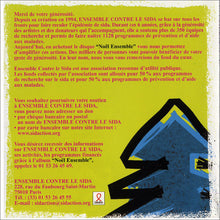 Load image into Gallery viewer, Various : Noël Ensemble (CD, Album)