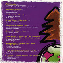 Load image into Gallery viewer, Various : Noël Ensemble (CD, Album)