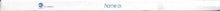 Load image into Gallery viewer, Steve Lawler : Home 01 (2xCD, Comp, Mixed)
