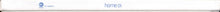 Load image into Gallery viewer, Steve Lawler : Home 01 (2xCD, Comp, Mixed)