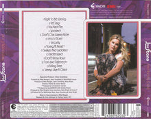 Load image into Gallery viewer, Joss Stone : Mind Body & Soul (CD, Album, Copy Prot.)