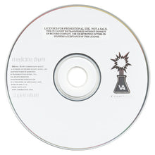 Load image into Gallery viewer, Medicine Drum : Supernature (CD, Album, Promo)