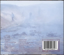 Load image into Gallery viewer, Blur : Blur (CD, Album, M/Print, RE)