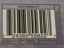 Load image into Gallery viewer, Blur : Blur (CD, Album, M/Print, RE)