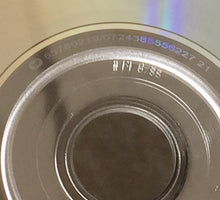 Load image into Gallery viewer, Blur : Blur (CD, Album, M/Print, RE)