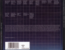 Load image into Gallery viewer, Grooverider : Mysteries Of Funk (CD, Album)