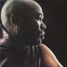 Load image into Gallery viewer, Grooverider : Mysteries Of Funk (CD, Album)