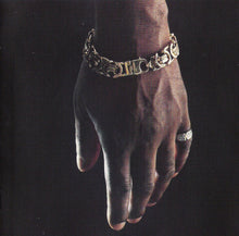 Load image into Gallery viewer, Grooverider : Mysteries Of Funk (CD, Album)