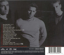 Load image into Gallery viewer, Lyte Funkie Ones : Lyte Funkie Ones (CD, Album)