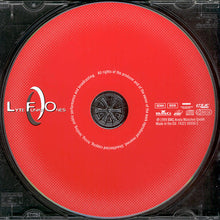 Load image into Gallery viewer, Lyte Funkie Ones : Lyte Funkie Ones (CD, Album)