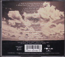 Load image into Gallery viewer, John Pizzarelli : Dear Mr. Cole (CD, Album, Club)
