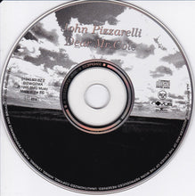 Load image into Gallery viewer, John Pizzarelli : Dear Mr. Cole (CD, Album, Club)