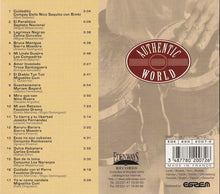 Load image into Gallery viewer, Various : Son De Cuba (CD, Comp)