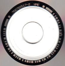 Load image into Gallery viewer, Yes : Highlights: The Very Best Of Yes (CD, Comp, RM)