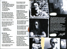 Load image into Gallery viewer, Bruce Springsteen : The Rising (Cass, Album)