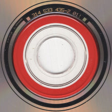 Load image into Gallery viewer, OMC : How Bizarre (CD, Album)