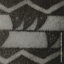 Load image into Gallery viewer, OMC : How Bizarre (CD, Album)