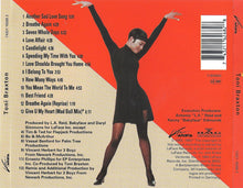 Load image into Gallery viewer, Toni Braxton : Toni Braxton (CD, Album)