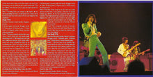 Load image into Gallery viewer, The Rolling Stones : Jump Back (The Best Of The Rolling Stones '71 - '93) (CD, Comp, RM)