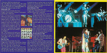 Load image into Gallery viewer, The Rolling Stones : Jump Back (The Best Of The Rolling Stones '71 - '93) (CD, Comp, RM)