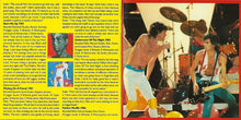 Load image into Gallery viewer, The Rolling Stones : Jump Back (The Best Of The Rolling Stones '71 - '93) (CD, Comp, RM)
