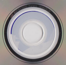 Load image into Gallery viewer, Elvis* : The Twelfth Of Never (CD, Single)