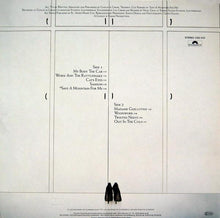 Load image into Gallery viewer, Godley & Creme : Birds Of Prey (LP, Album)