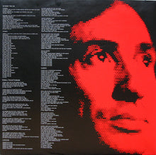Load image into Gallery viewer, Godley & Creme : Birds Of Prey (LP, Album)
