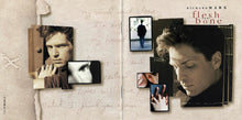 Load image into Gallery viewer, Richard Marx : Flesh And Bone (CD, Album)