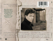 Load image into Gallery viewer, Richard Marx : Flesh And Bone (CD, Album)