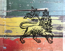 Load image into Gallery viewer, Bob Marley : The Early Years (CD, Comp)