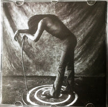Load image into Gallery viewer, Lenny Kravitz : Circus (CD, Album, tak)