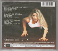 Load image into Gallery viewer, Jeanette* : Break On Through (CD, Album, Copy Prot.)