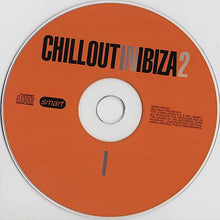 Load image into Gallery viewer, Various : Chillout In Ibiza 2 (2xCD, Comp)