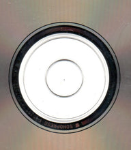 Load image into Gallery viewer, Gilbert Bécaud : Olympia (CD, Album)