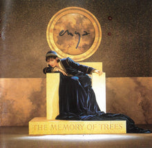 Load image into Gallery viewer, Enya : The Memory Of Trees (CD, Album)