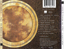 Load image into Gallery viewer, Enya : The Memory Of Trees (CD, Album)